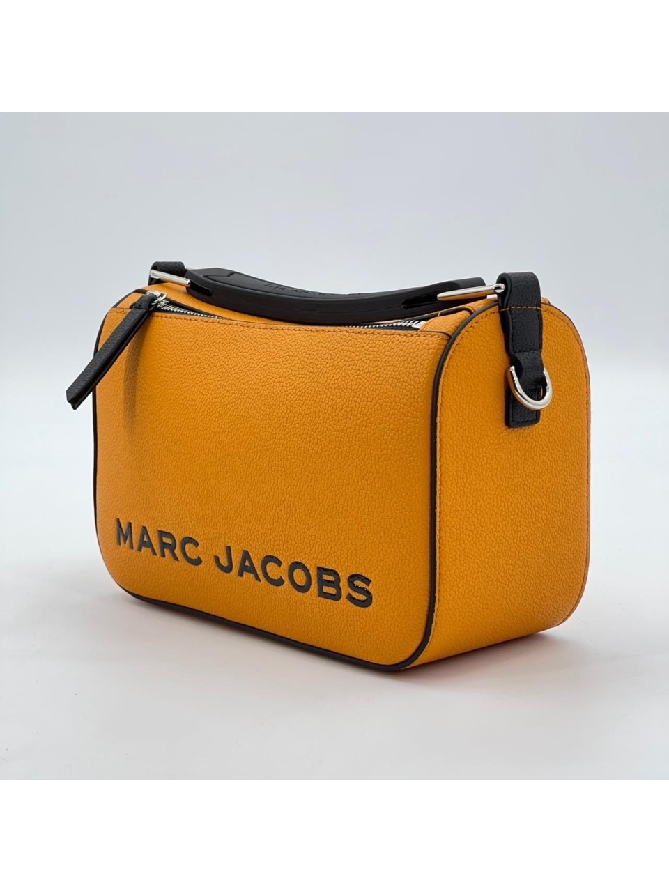 Сумка Marc Jacobs